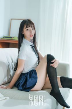 陪读妈妈1一8