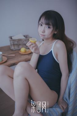 红蜘蛛2