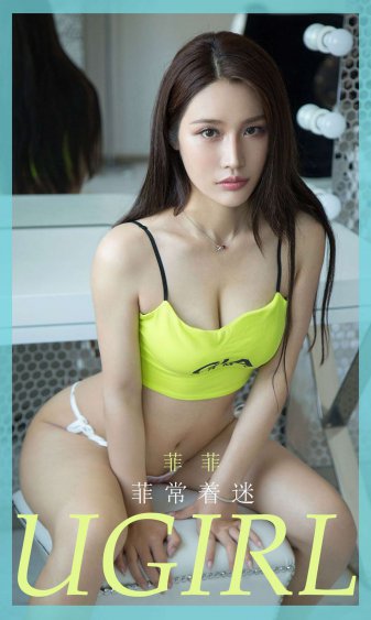 我的小后妈